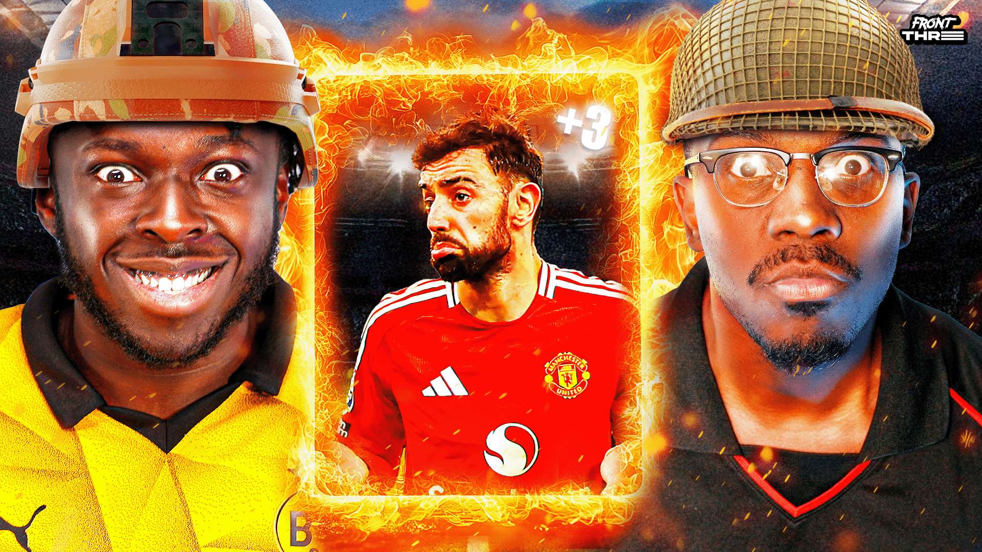 及转播画面 及转播画面