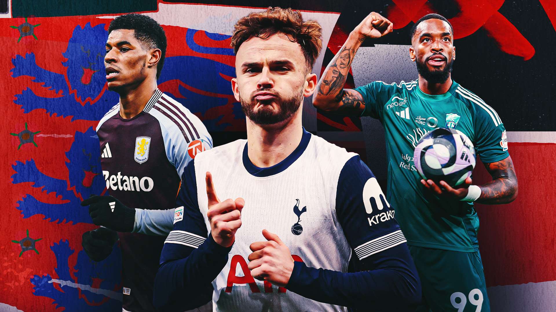 志的设计也 志的设计也