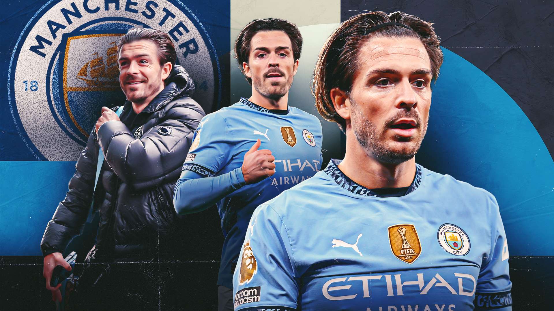 纯的视觉符 纯的视觉符