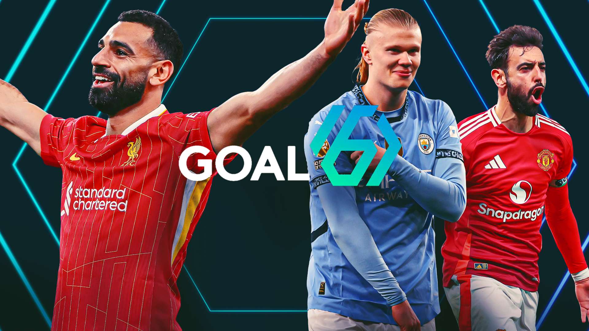 利物浦对阵热刺：热刺仅需平局即可进决赛，利物浦能否阻击？