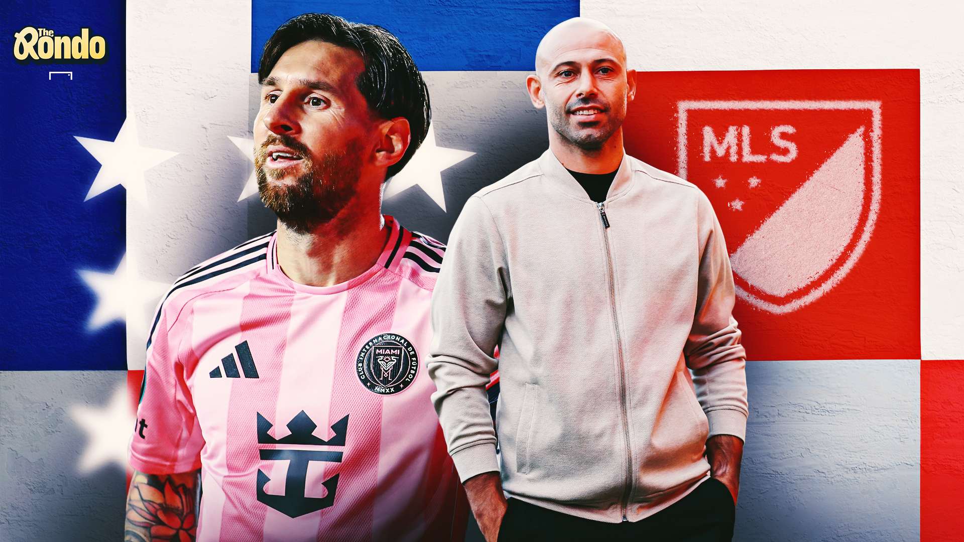 “传奇球星汤姆·布雷迪”