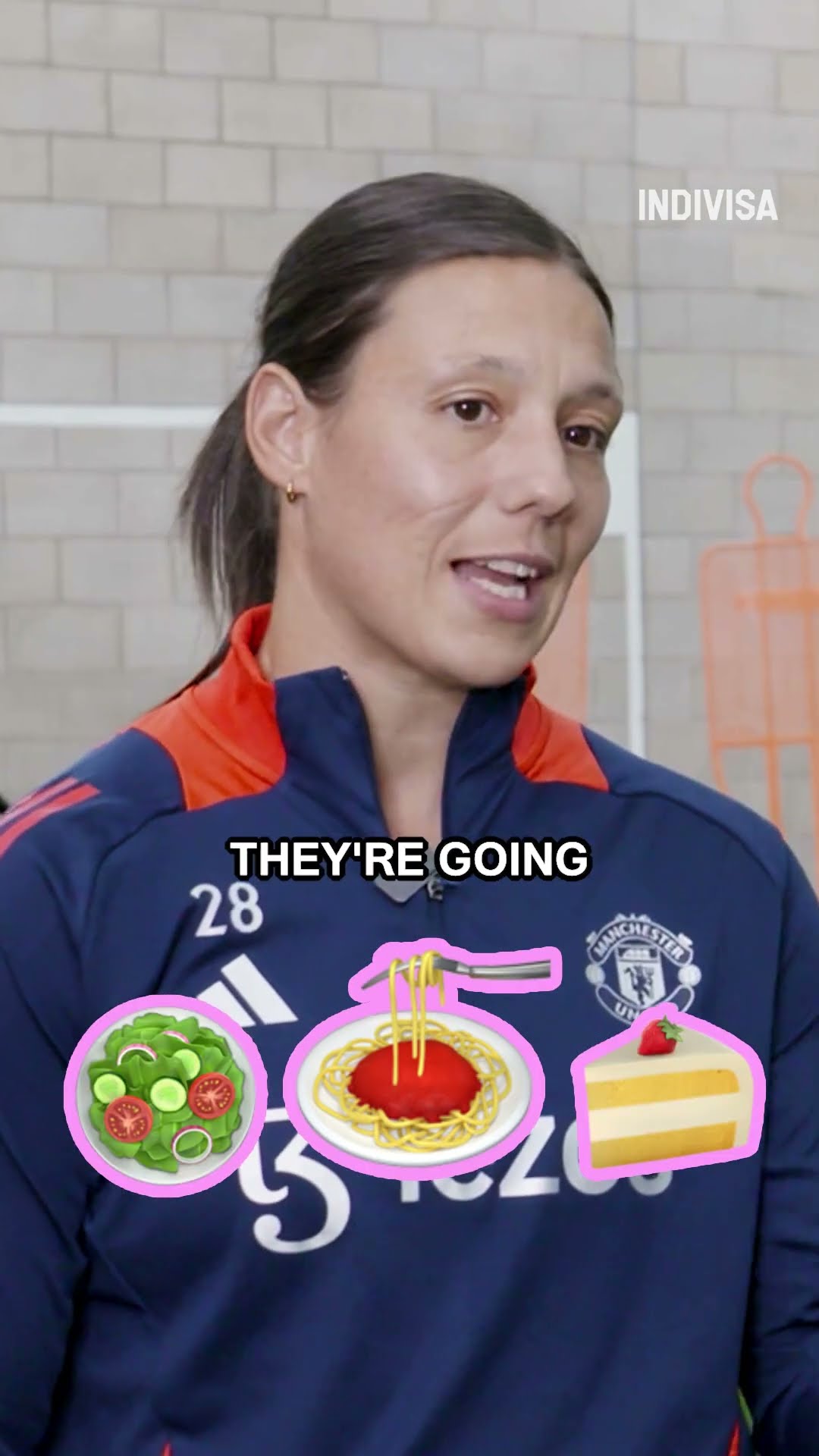 “内衣领域的全球盛事：揭秘内衣世界杯”