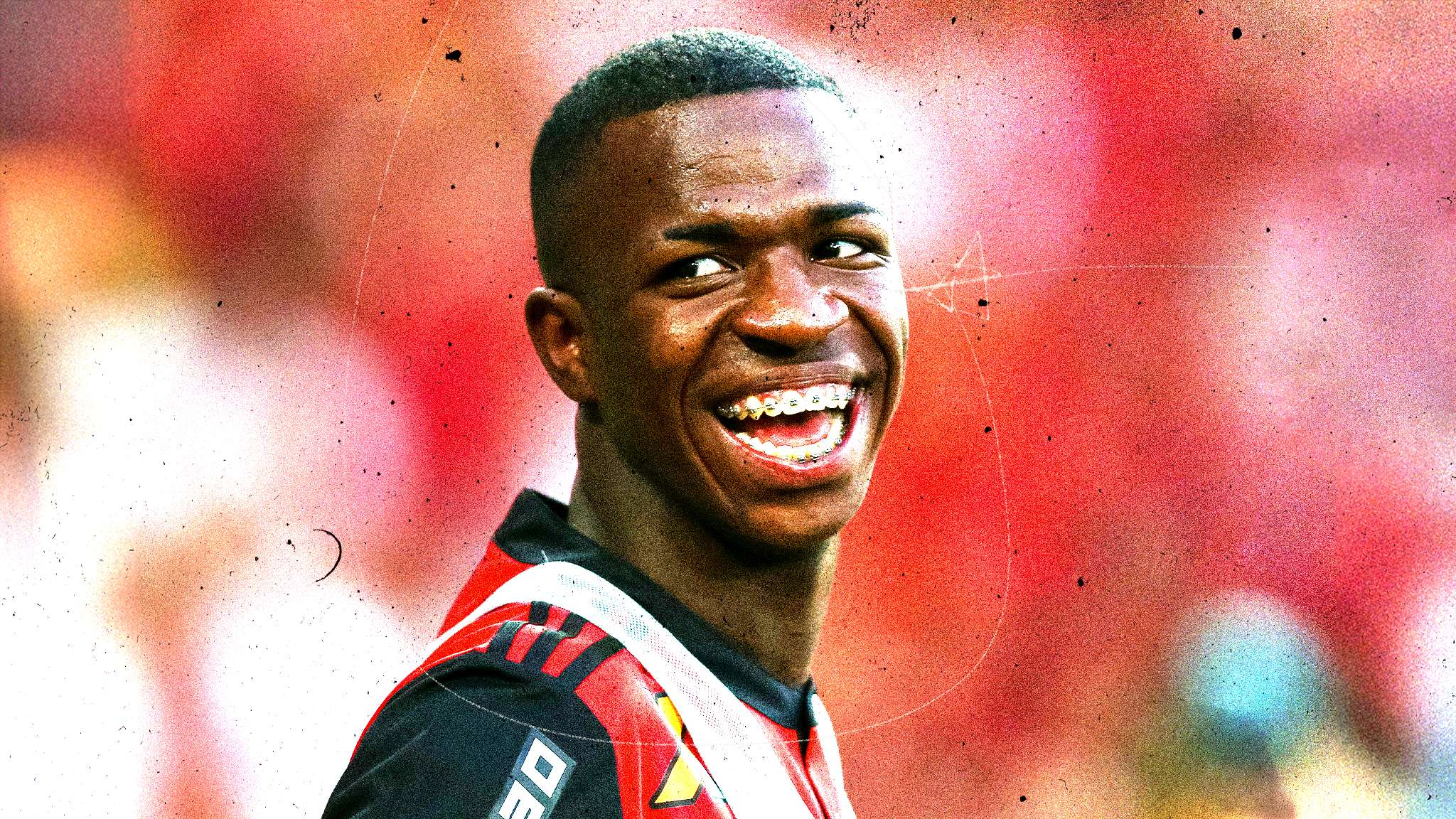 定的经济补 定的经济补