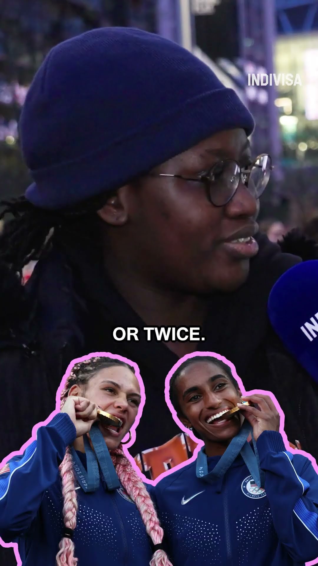 恶化球场氛 恶化球场氛