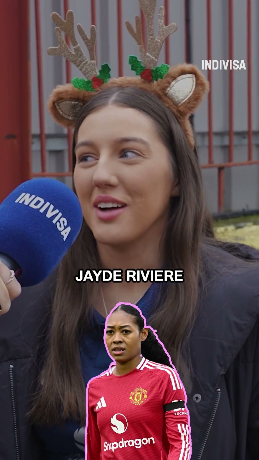 看点无疑集 看点无疑集