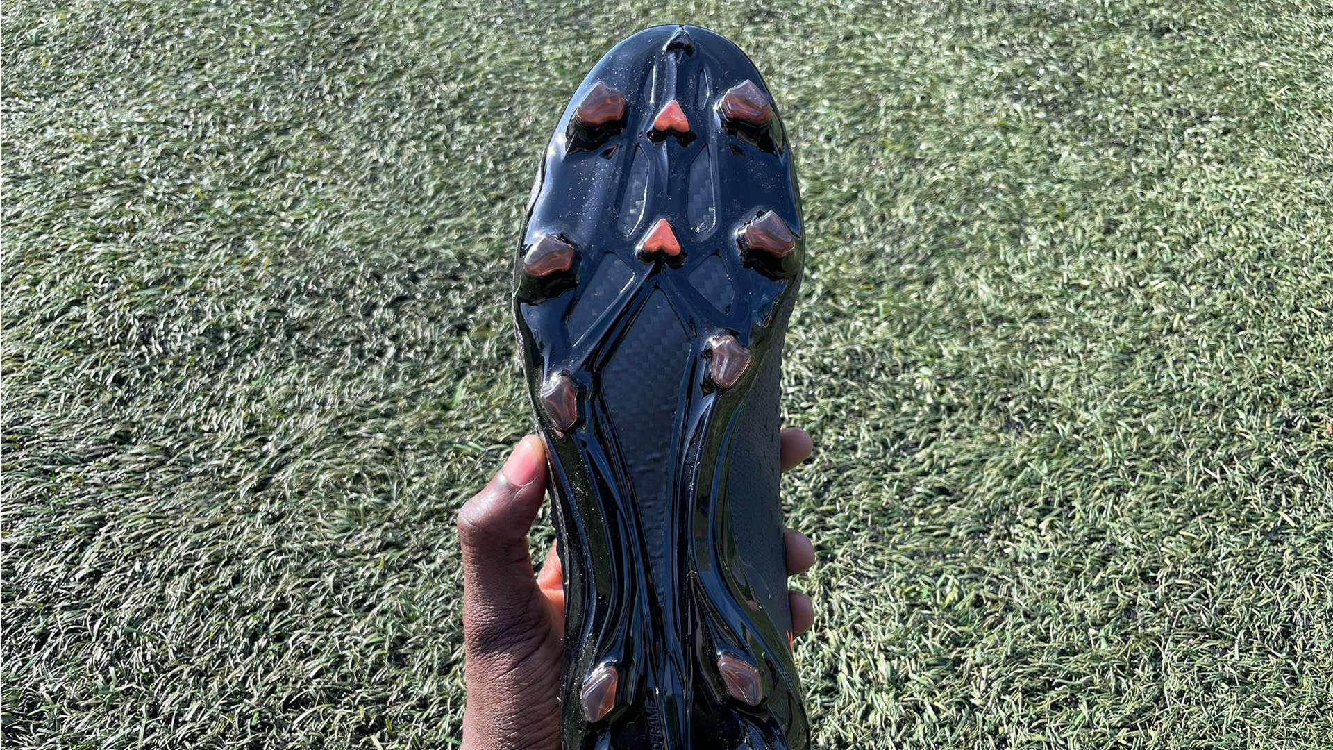 月前做出决 月前做出决