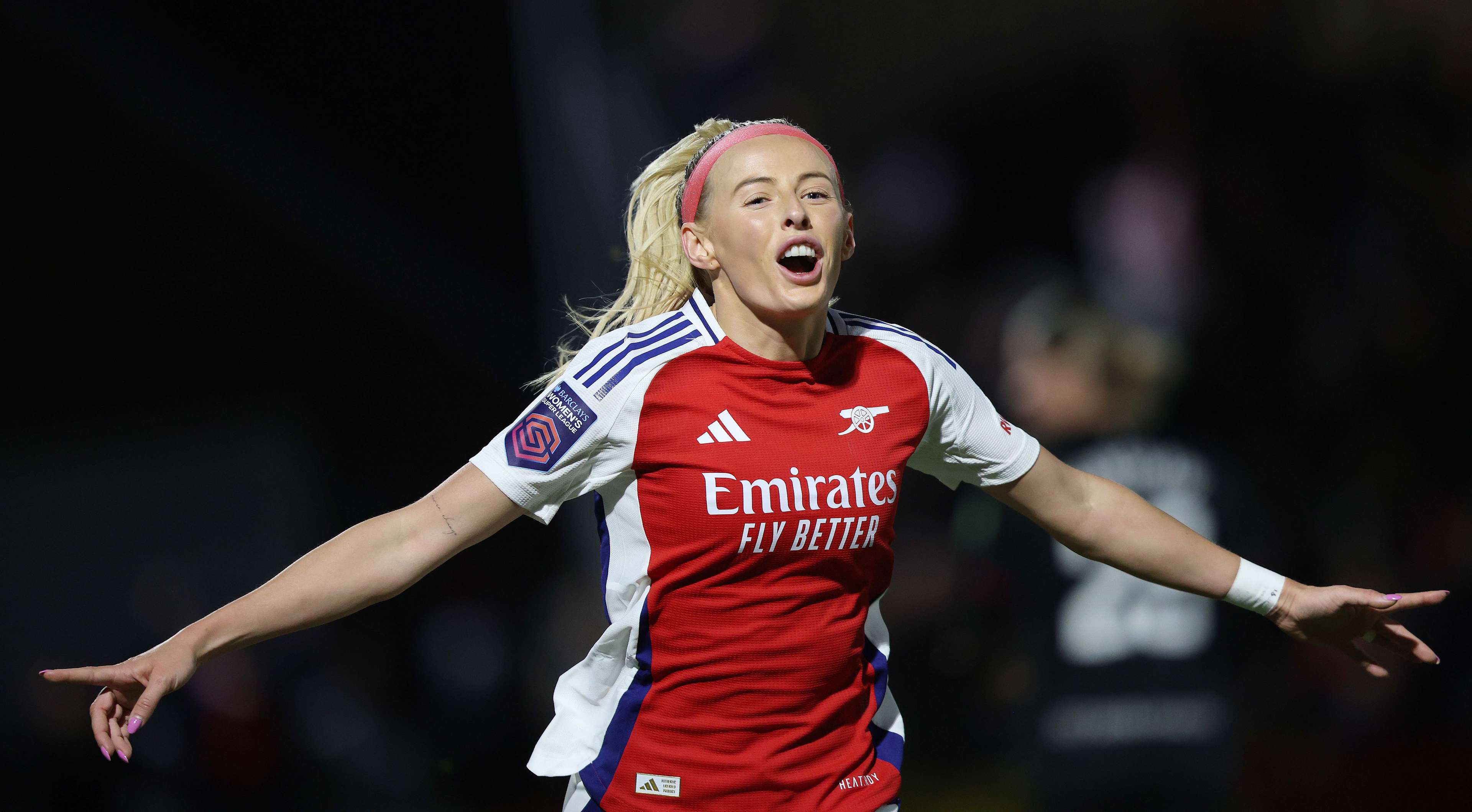 解雇主教练 解雇主教练