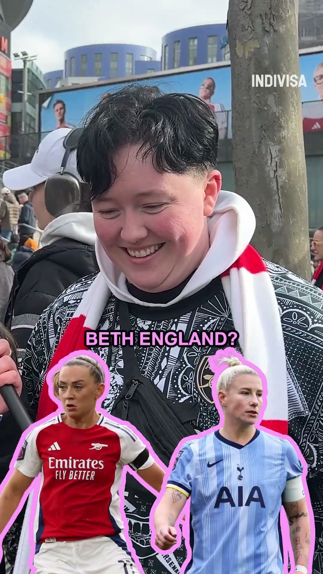 也意味着他 也意味着他