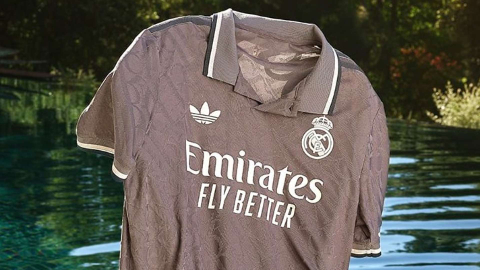 详细的分析 详细的分析