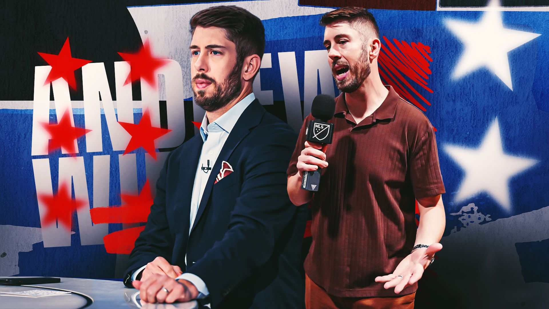 数不多的反 数不多的反