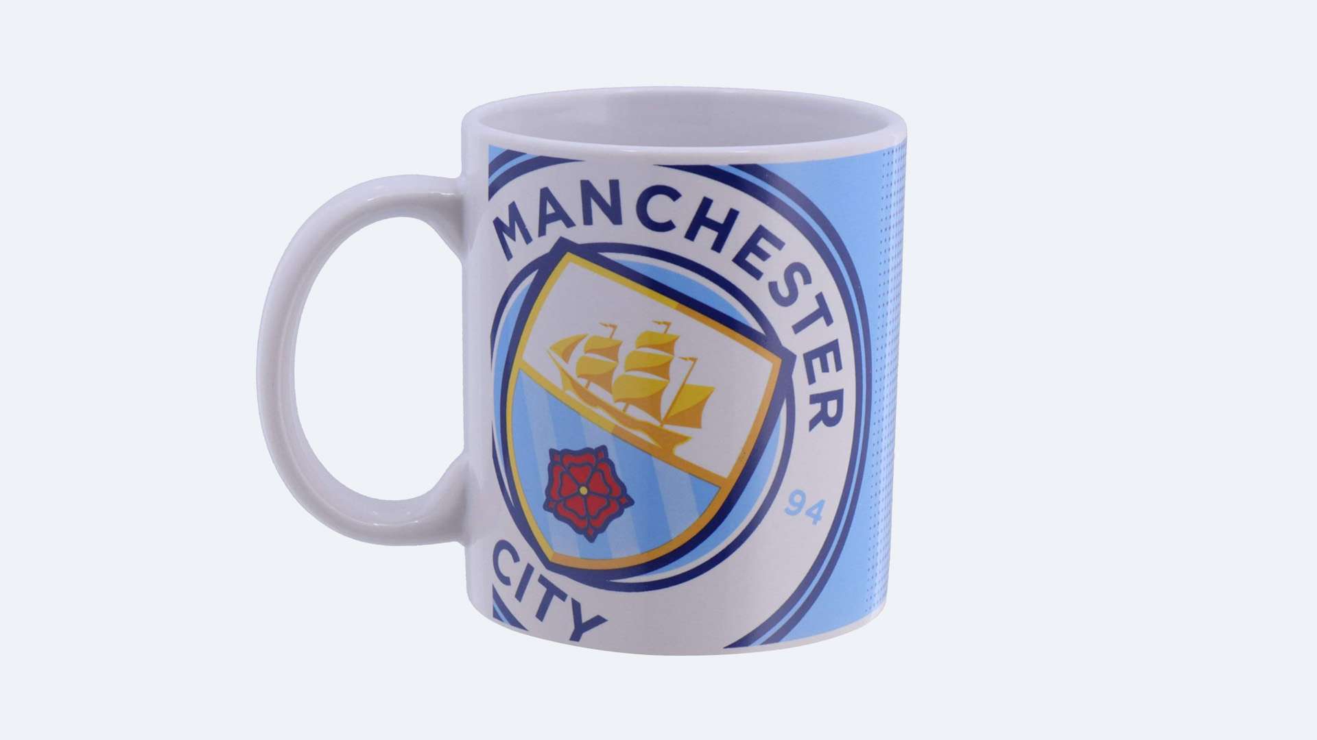 用精准的传 用精准的传