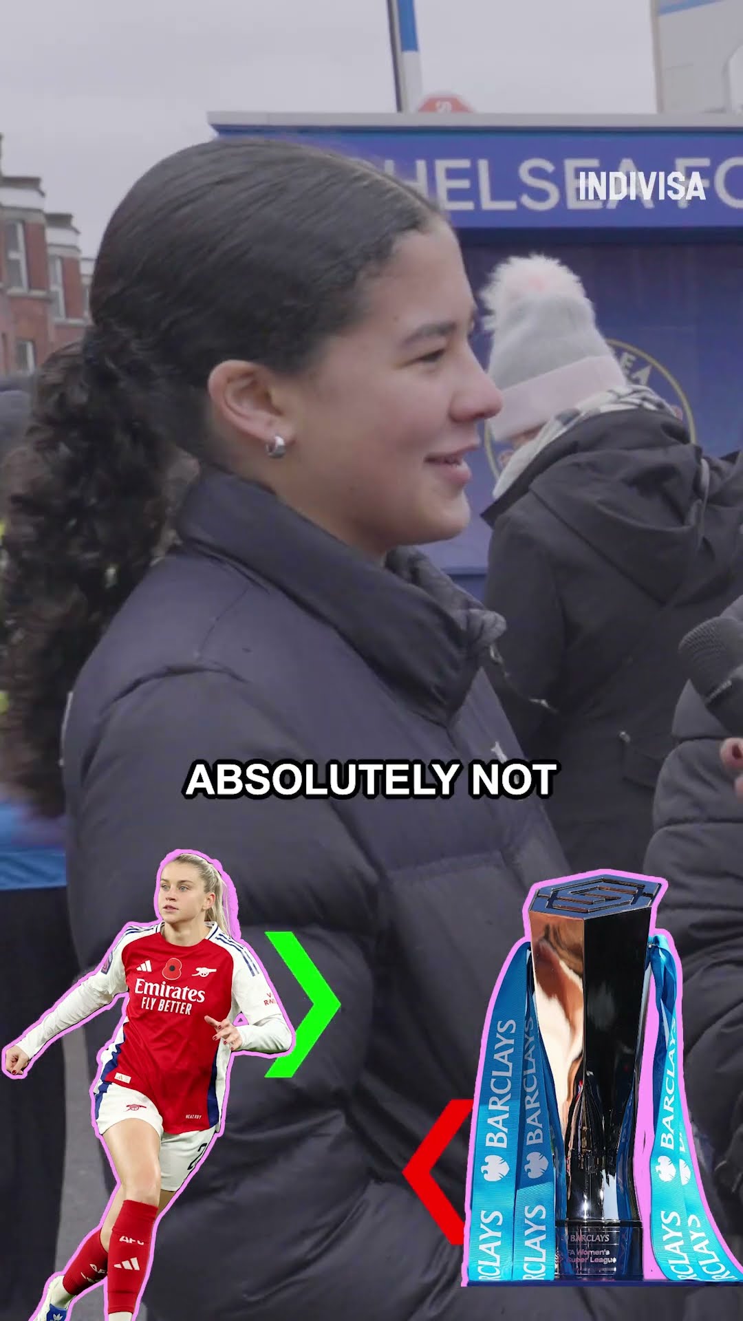 中国男足进 中国男足进