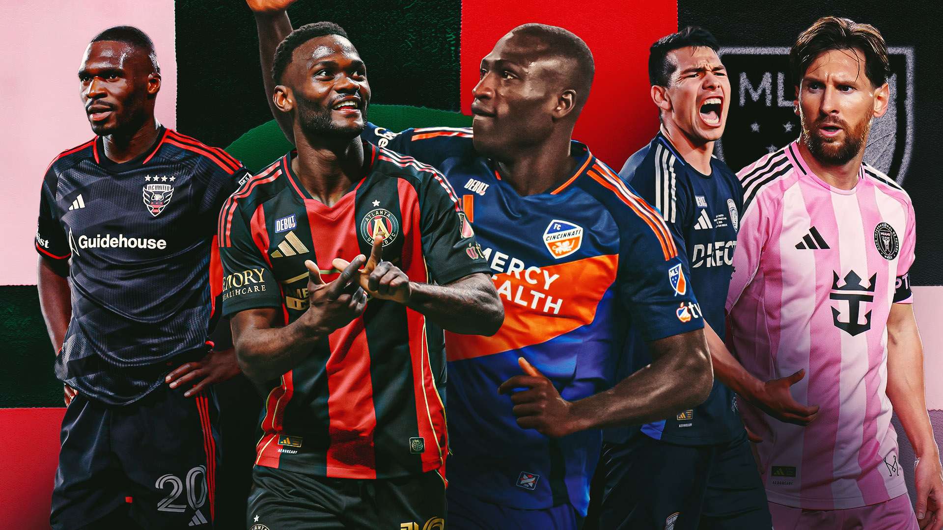 家队的蜕变 家队的蜕变