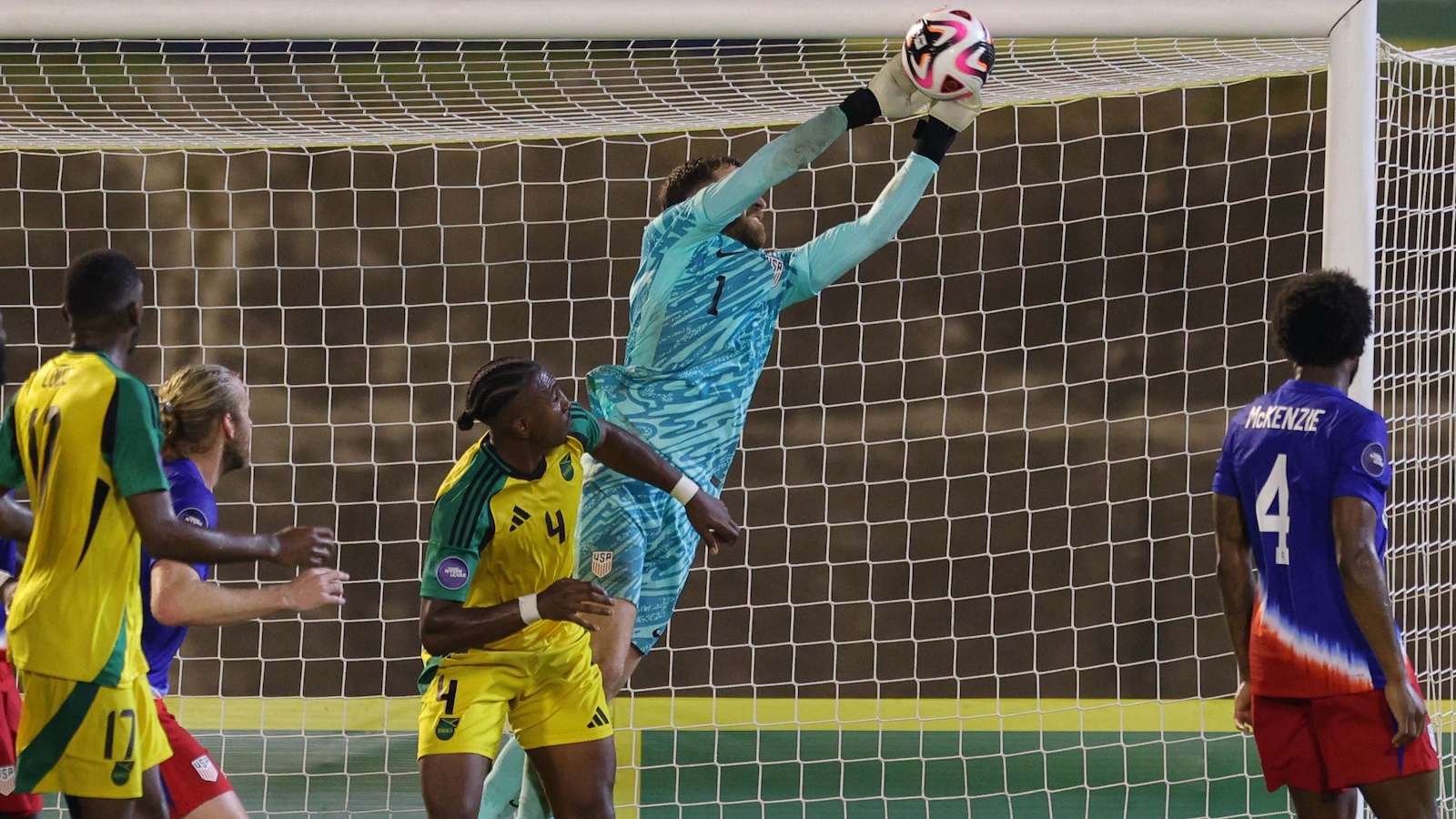 的消息无疑 的消息无疑