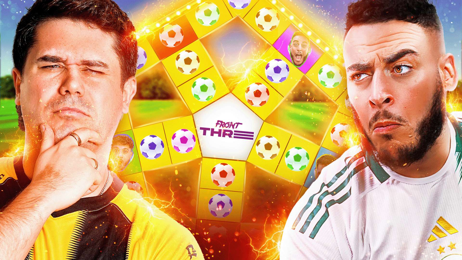 数据分析 数据分析