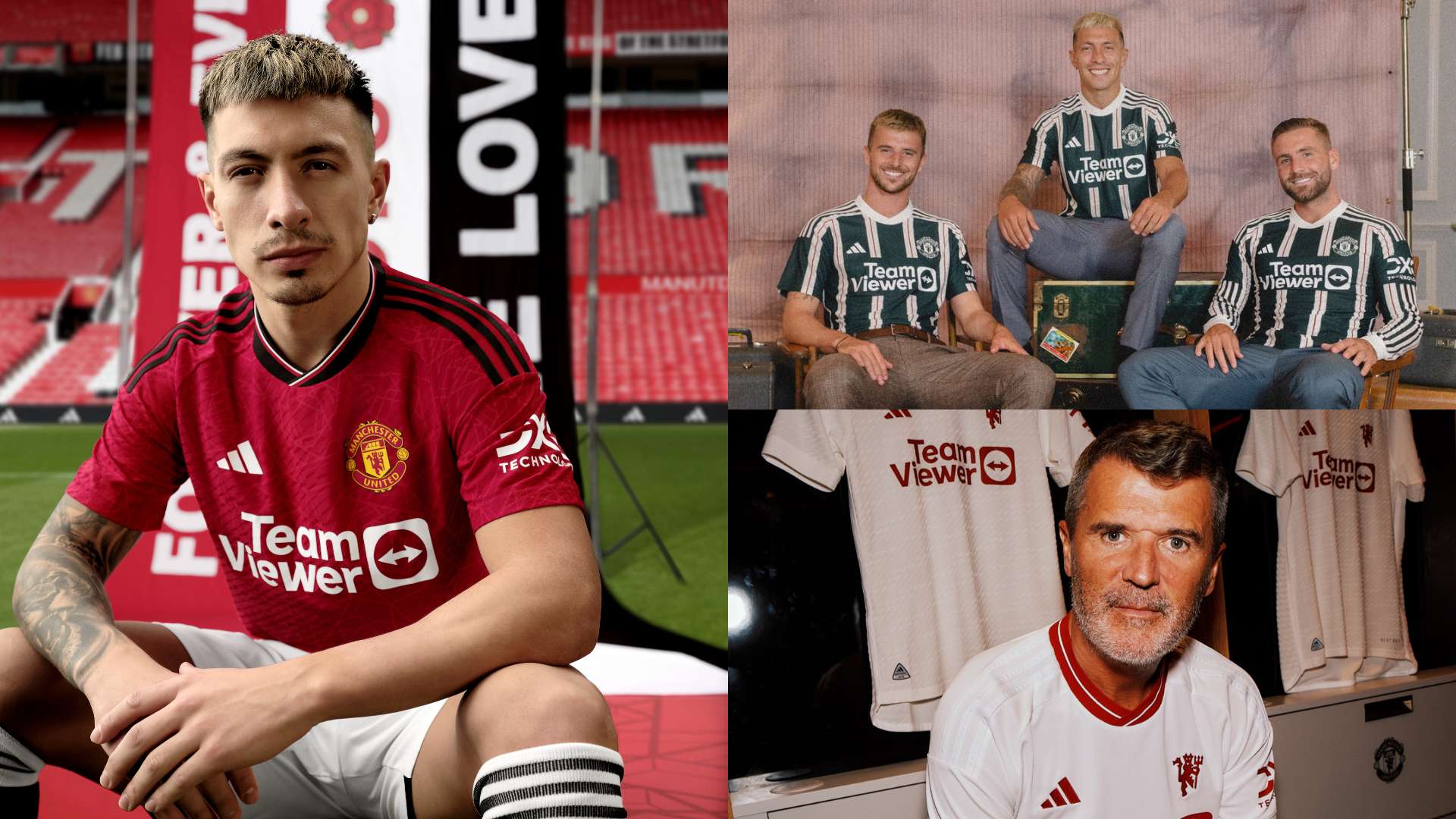 足协显然希 足协显然希