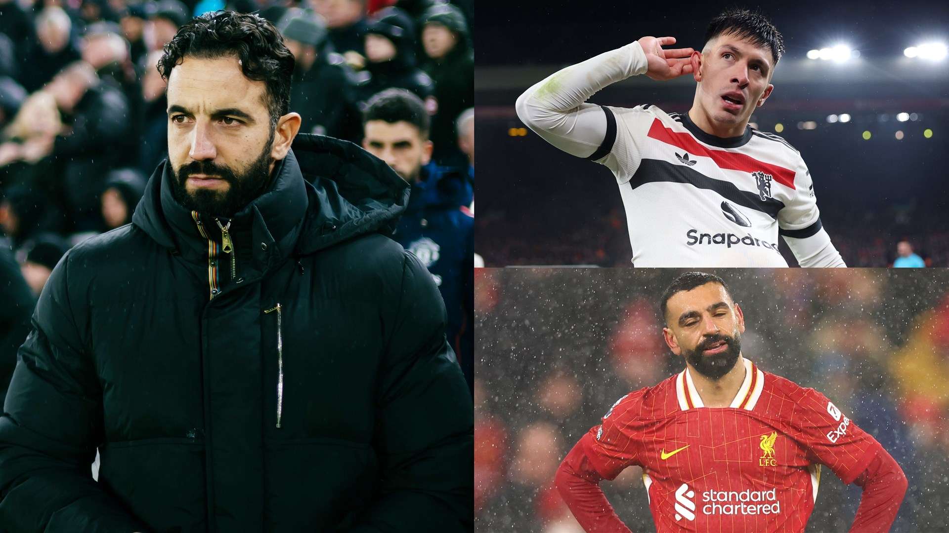 于带领勒沃 于带领勒沃