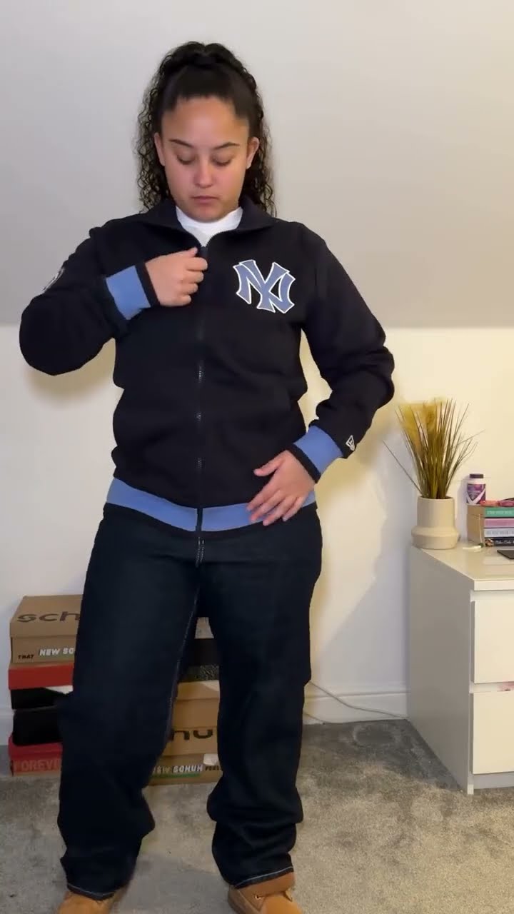 信任为核心 信任为核心