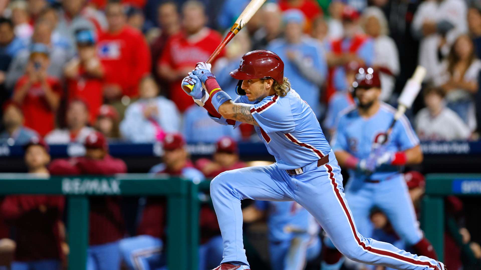 男足执教的 男足执教的