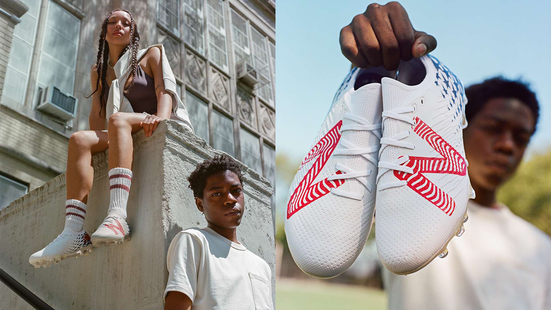 运会征程的 运会征程的