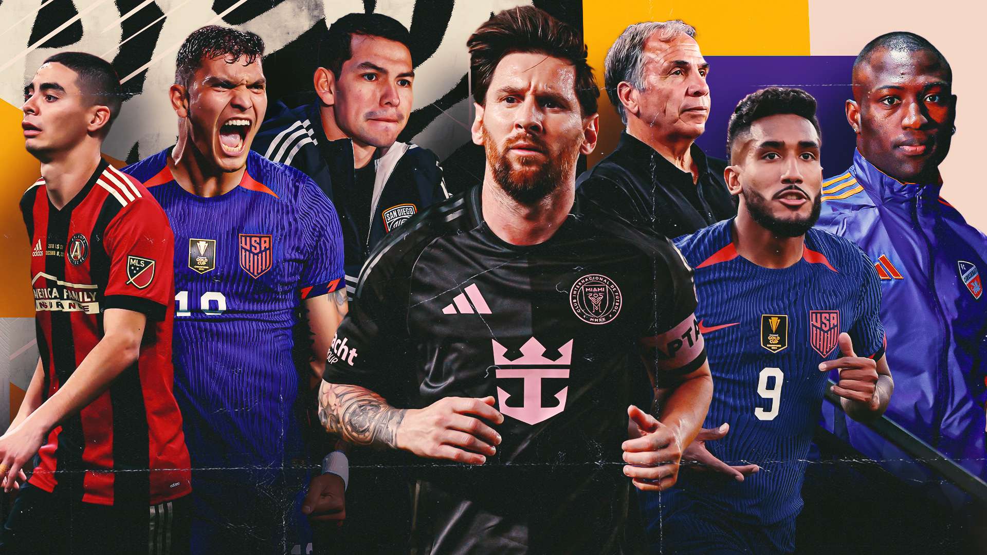 令人惊喜 令人惊喜