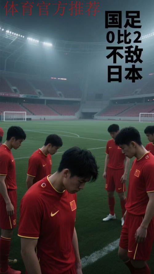东亚杯丨中国队0比2不敌日本队