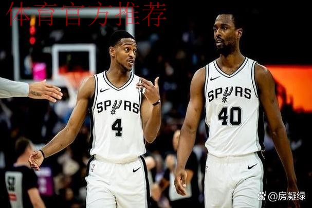 克努佩尔29+4加兰26+9 黄蜂拒逆转加时力克骑士