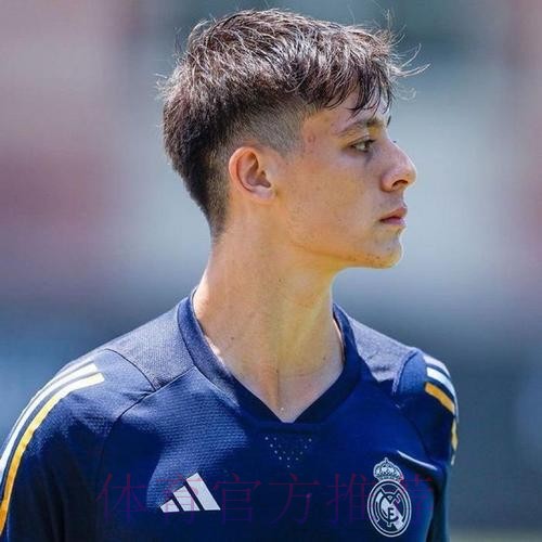 阿斯:居勒尔恢复良好 可能本周对阵塞维利亚复出