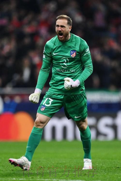 奥布拉克:对皇马总有人被罚下 也许下场德比10人开场 奥布拉克:对皇马总有人被罚下 也许下场德比10人开场