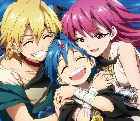 塞巴略斯:要向魔笛和克罗斯学习 我们可一起比赛