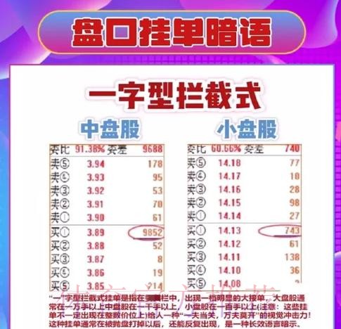 世界杯盘口技巧最佳 世界杯盘口技巧最佳
