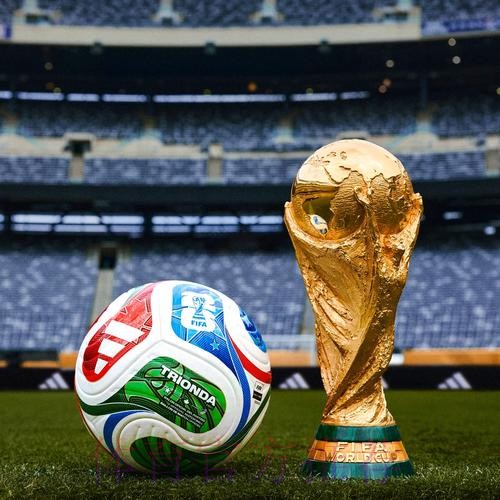 2026世界杯买球免费官方 2026世界杯买球免费官方